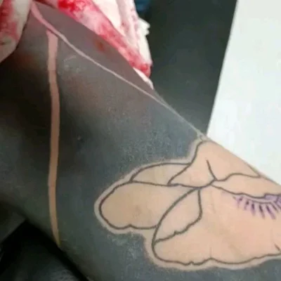 Marco Stryke Ingoglia tattoo 034