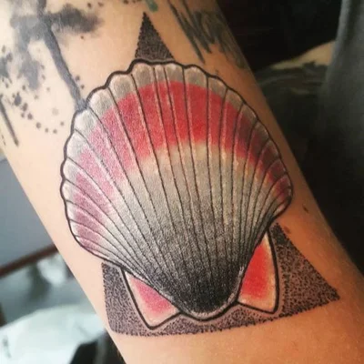Marco Stryke Ingoglia tattoo 035