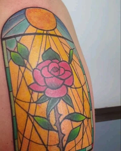 Marco Stryke Ingoglia tattoo 036