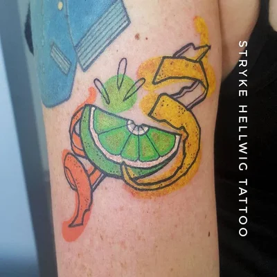 Marco Stryke Ingoglia tattoo 037