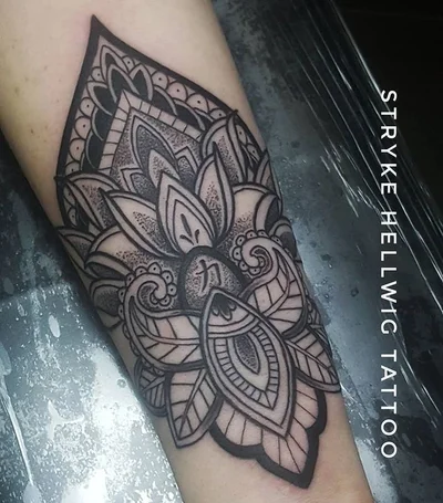 Marco Stryke Ingoglia tattoo 039