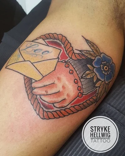 Marco Stryke Ingoglia tattoo 040