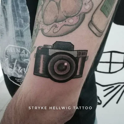 Marco Stryke Ingoglia tattoo 041