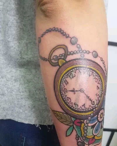 Marco Stryke Ingoglia tattoo 042