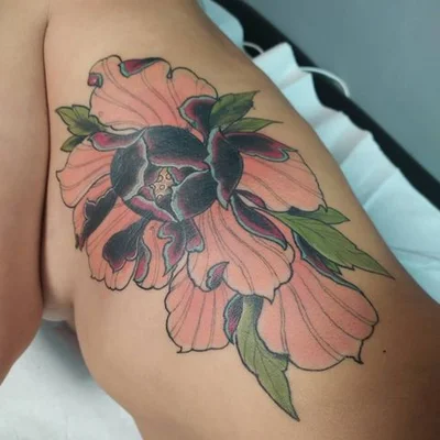 Marco Stryke Ingoglia tattoo 043