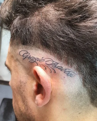 Marco Stryke Ingoglia tattoo 044