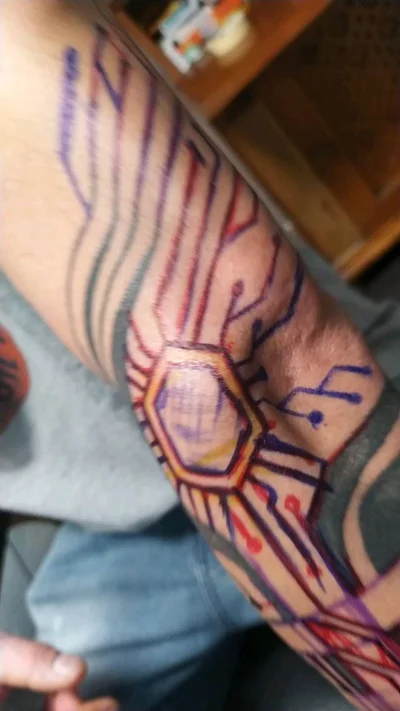 Marco Stryke Ingoglia tattoo 045