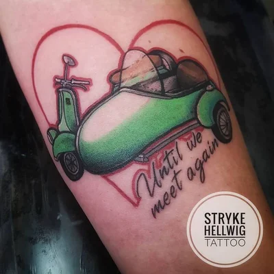 Marco Stryke Ingoglia tattoo 047