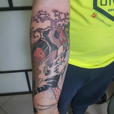Marco Stryke Ingoglia tattoo 048