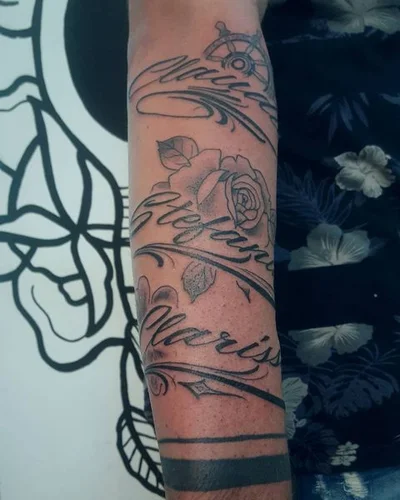 Marco Stryke Ingoglia tattoo 049