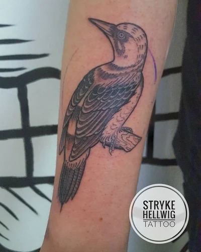Marco Stryke Ingoglia tattoo 050