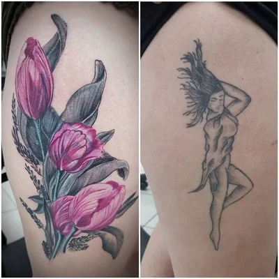Stuart Leadbetter tattoo 012