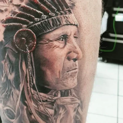 Stuart Leadbetter tattoo 015