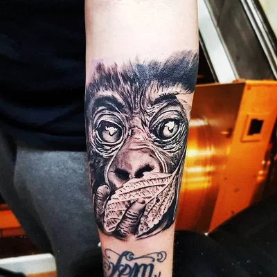 Stuart Leadbetter tattoo 017