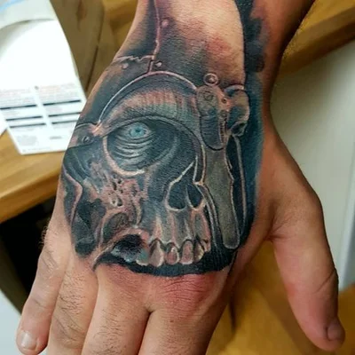 Stuart Leadbetter tattoo 027