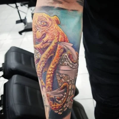 Stuart Leadbetter tattoo 028