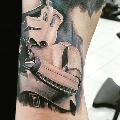Stuart Leadbetter tattoo 029