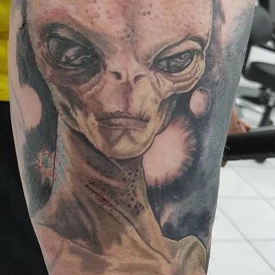Stuart Leadbetter tattoo 031