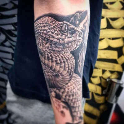 Stuart Leadbetter tattoo 032
