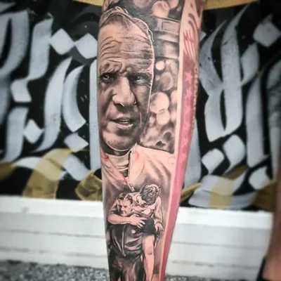 Stuart Leadbetter tattoo 041