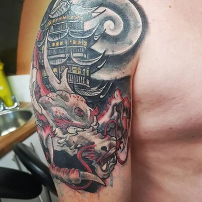 Stuart Leadbetter tattoo 042
