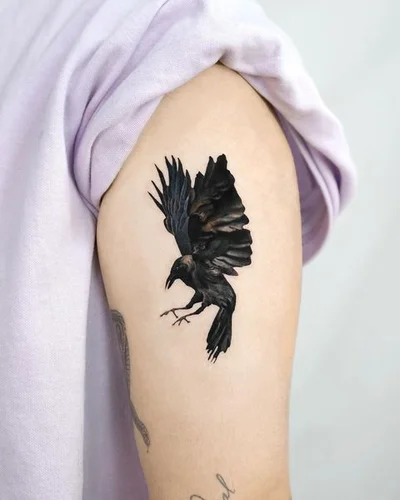 Stuffieink tattoo 008