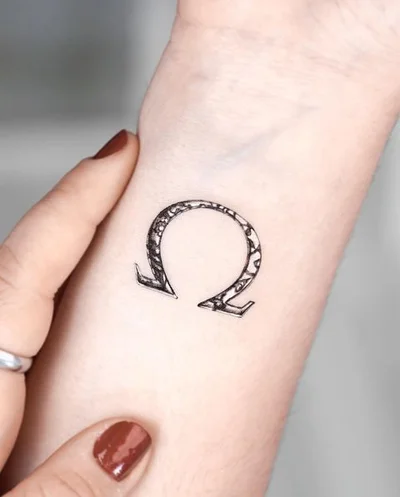 Stuffieink tattoo 012