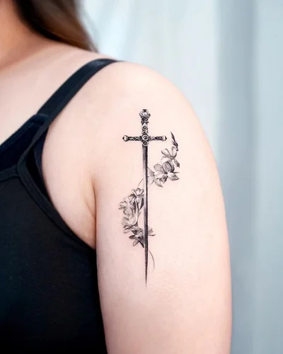Stuffieink tattoo 018