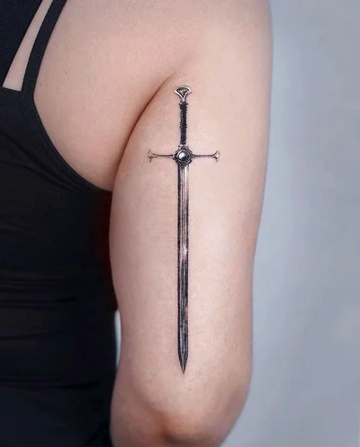 Stuffieink tattoo 020