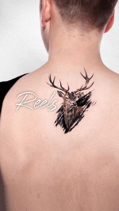 Stuffieink tattoo 022