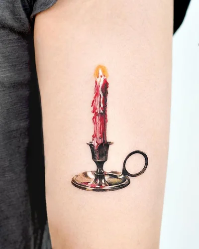 Stuffieink tattoo 024