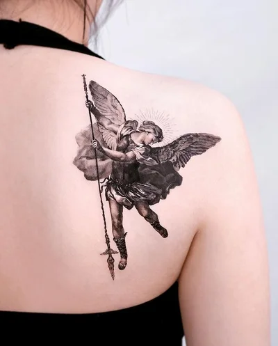Stuffieink tattoo 026