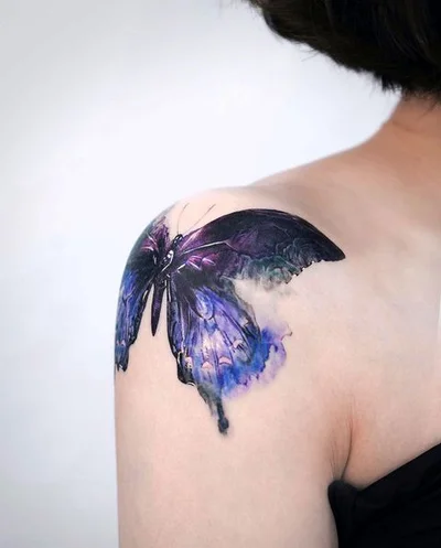 Stuffieink tattoo 029