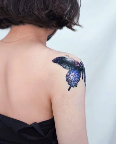 Stuffieink tattoo 038
