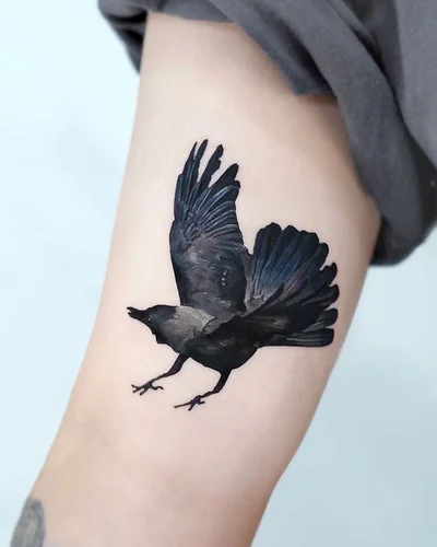 Stuffieink tattoo 040
