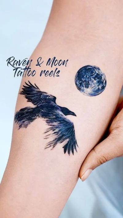 Stuffieink tattoo 041
