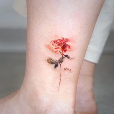 Stuffieink tattoo 043