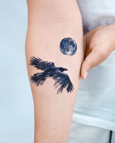 Stuffieink tattoo 047