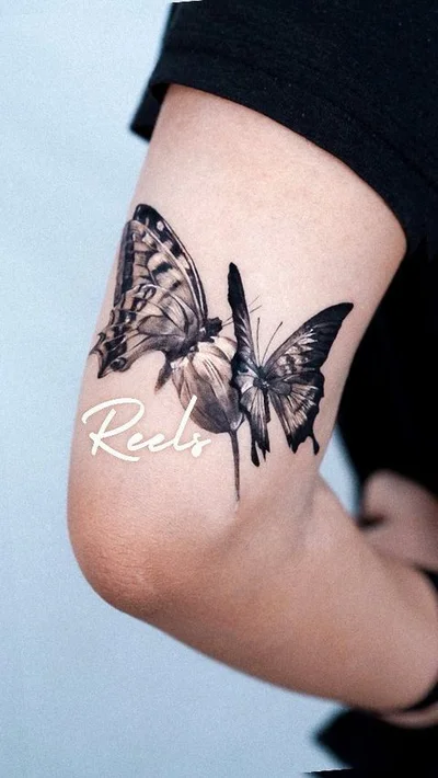 Stuffieink tattoo 048