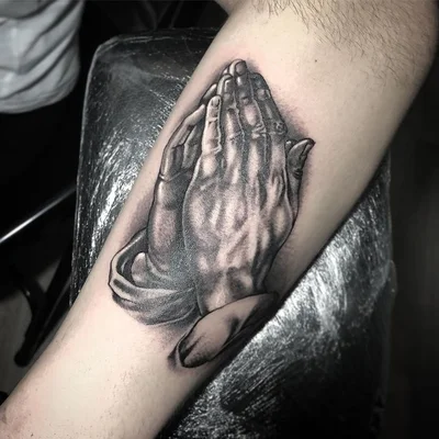 Stu Hunter tattoo 018