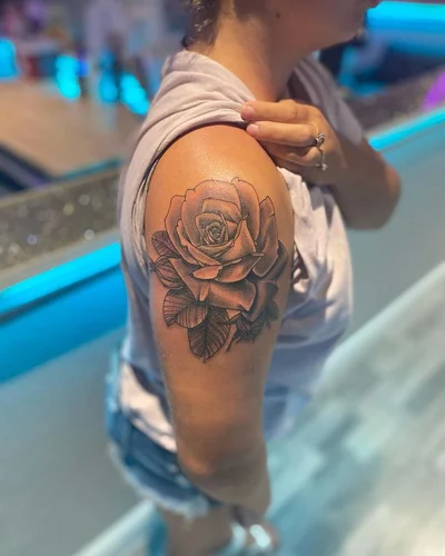 Stu Tattoo tattoo 007