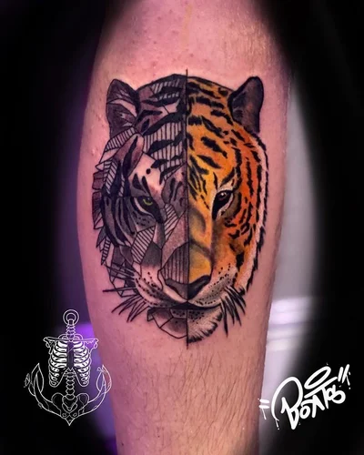 Stu Tattoo tattoo 011