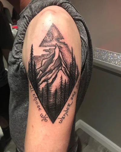 Stu Tattoo tattoo 014