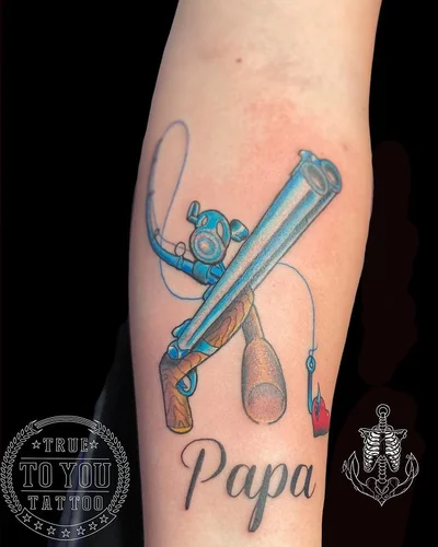 Stu Tattoo tattoo 017
