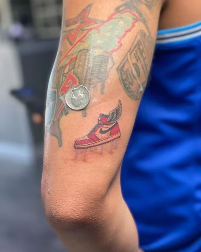 Stu Tattoo tattoo 019