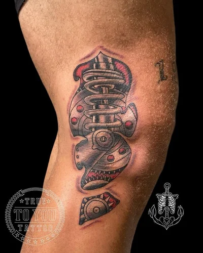 Stu Tattoo tattoo 020