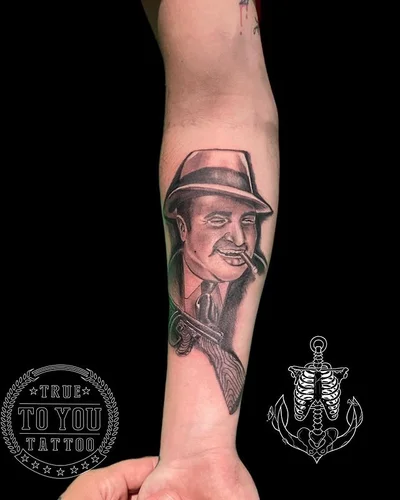 Stu Tattoo tattoo 021