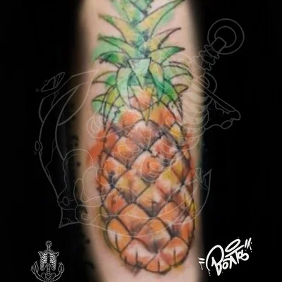 Stu Tattoo tattoo 022