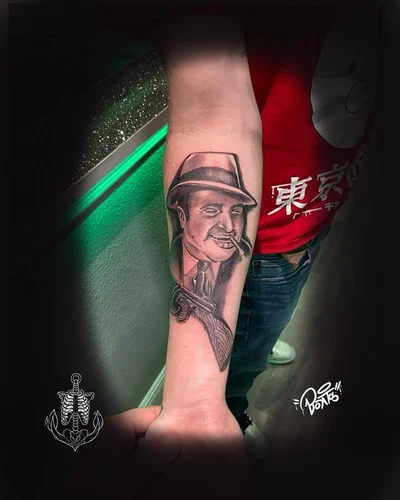 Stu Tattoo tattoo 023