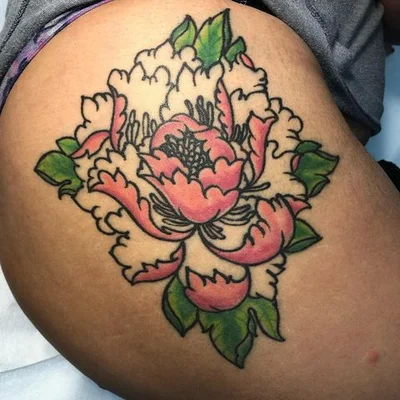Stu Tattoo tattoo 024